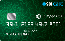 Simplyclick-cc-sbi