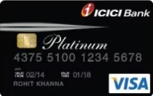 platinum-credit-card-icici